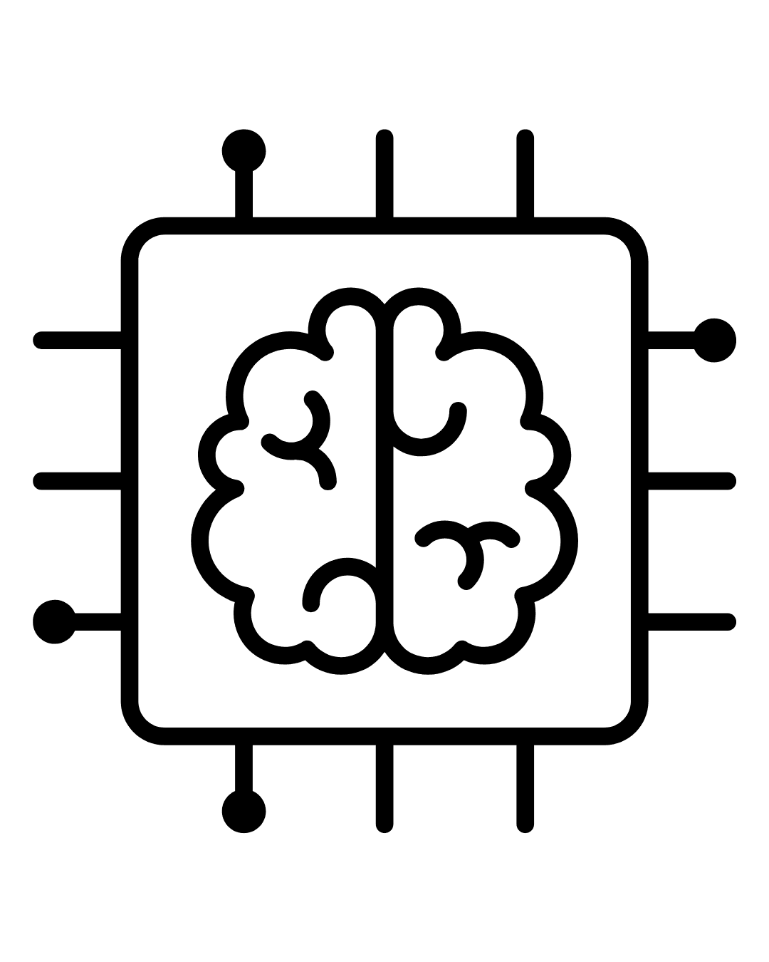 Generate Icon Image